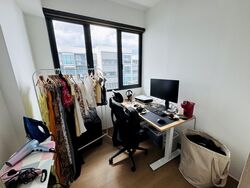 Treasure at Tampines (D18), Condominium #569773161